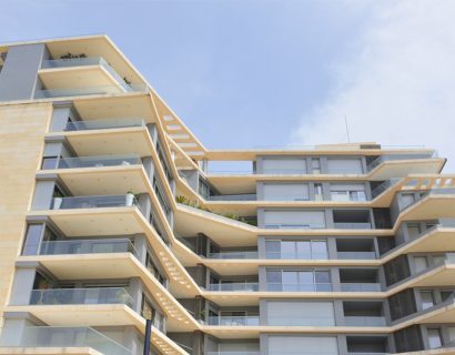 marina waterfront-03