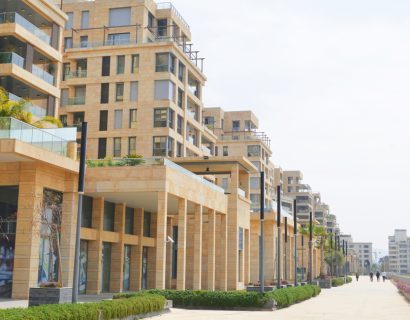 marina waterfront-04