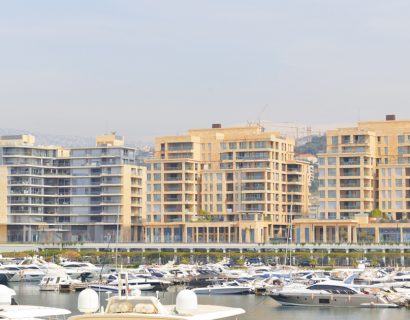 marina waterfront-13