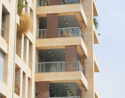 marina waterfront-15