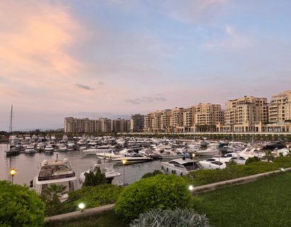 marina waterfront-18